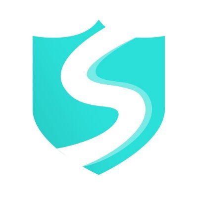 西柚官网登录