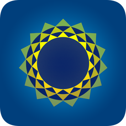 黑洞免费加速度器v1.0