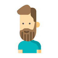 老王盒子app官网下载