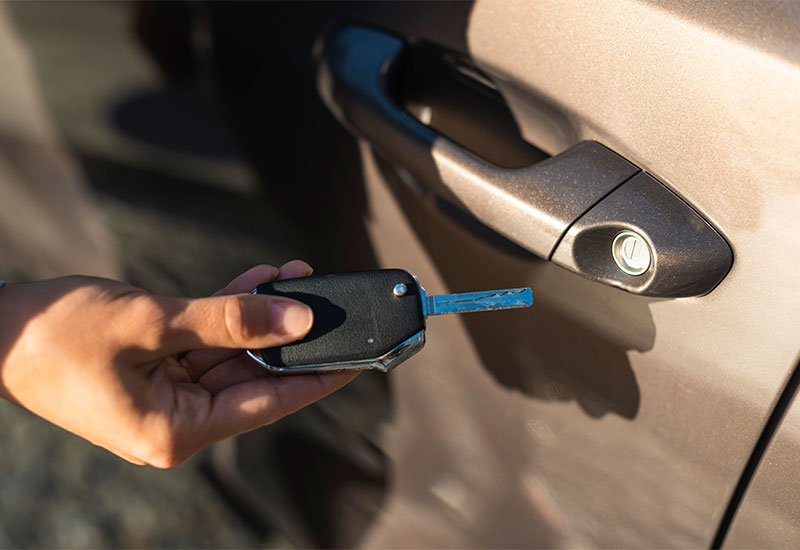 toyota camry key replacement cost, pricing and info Low Rate Locksmith
